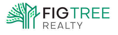 Fig Tree Realty Inc.